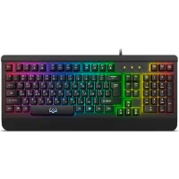 Клавиатура SVEN KB-G9450 фото 1